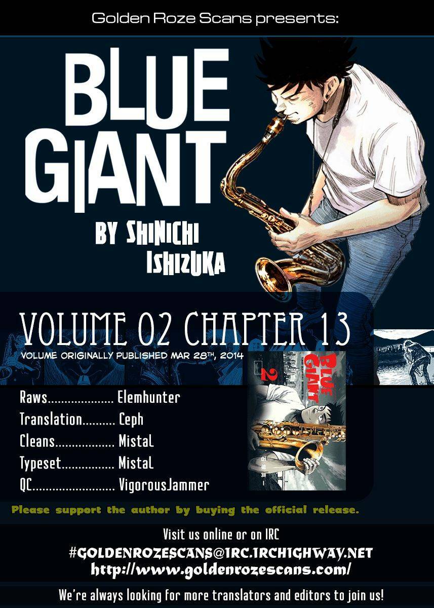 blue-giant/24