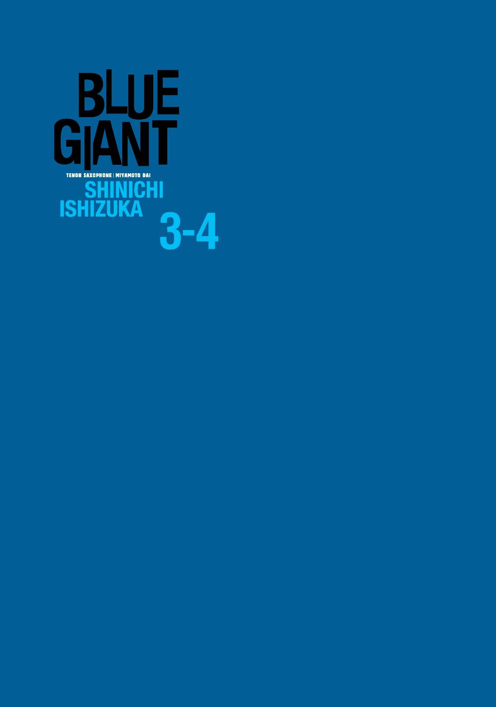 blue-giant/2