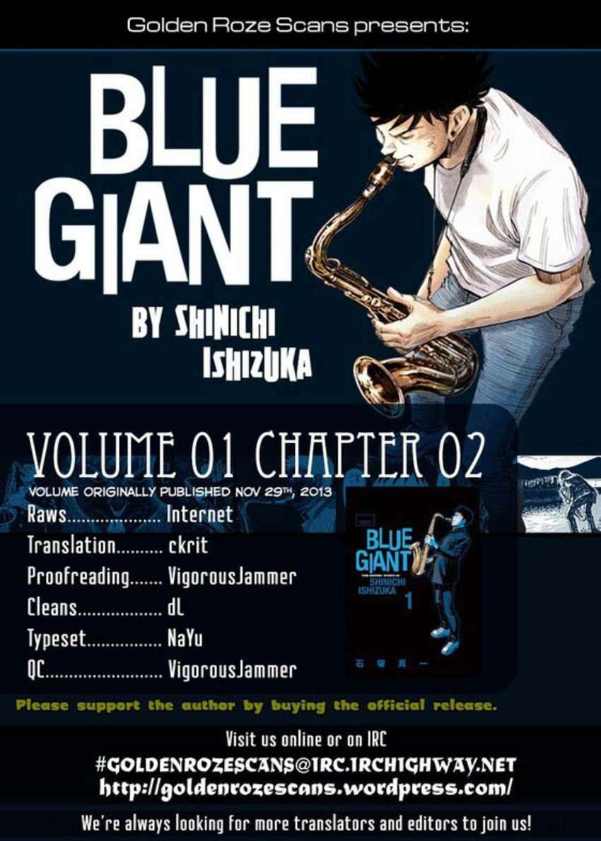 blue-giant/26