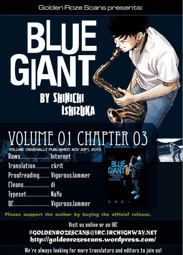 blue-giant/24