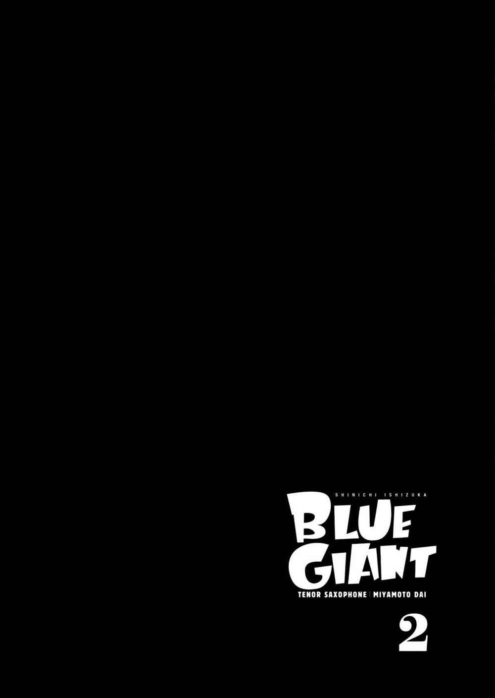 blue-giant/2