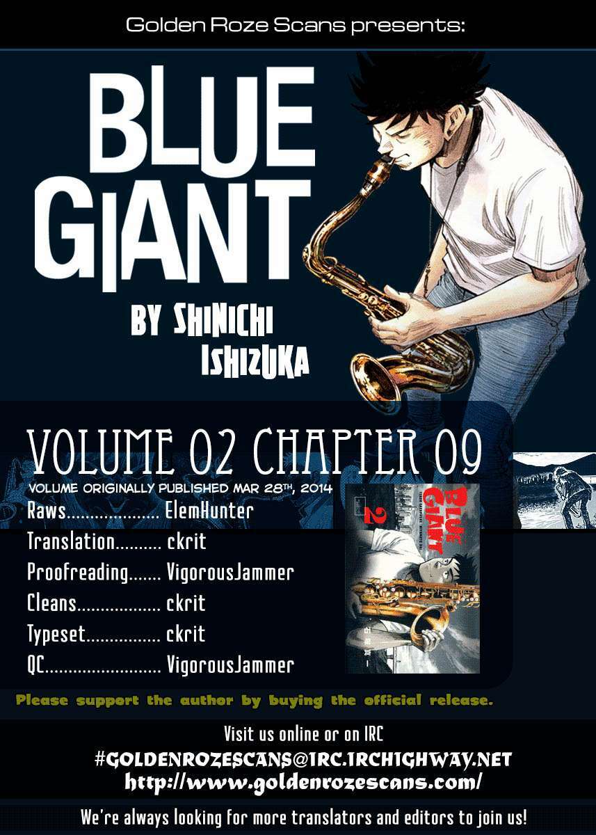 blue-giant/28