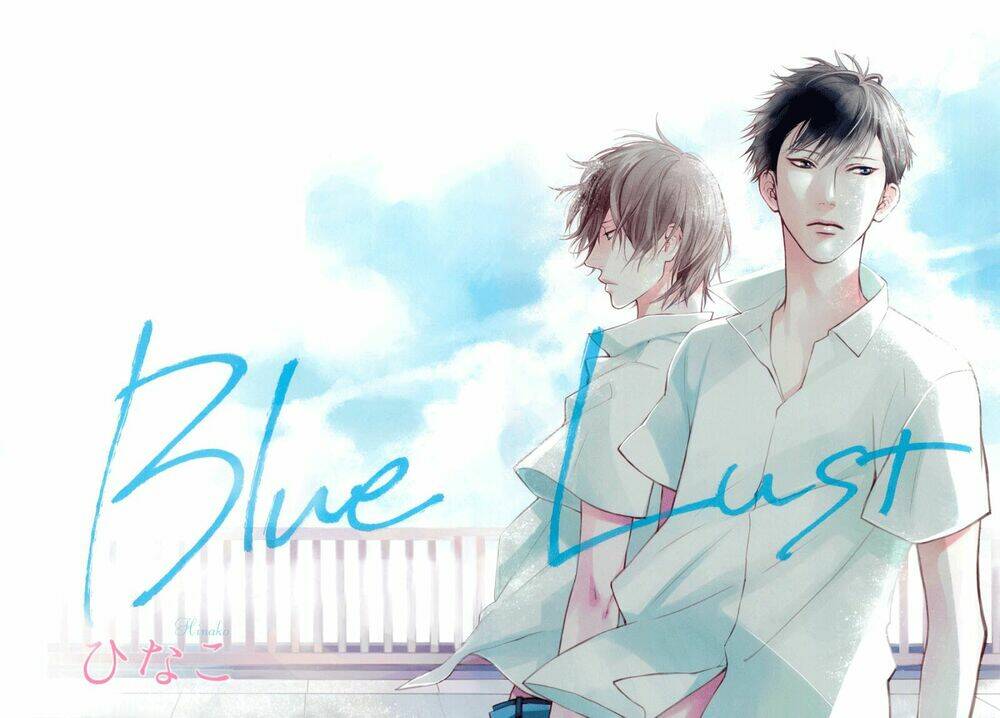 blue-lust/9