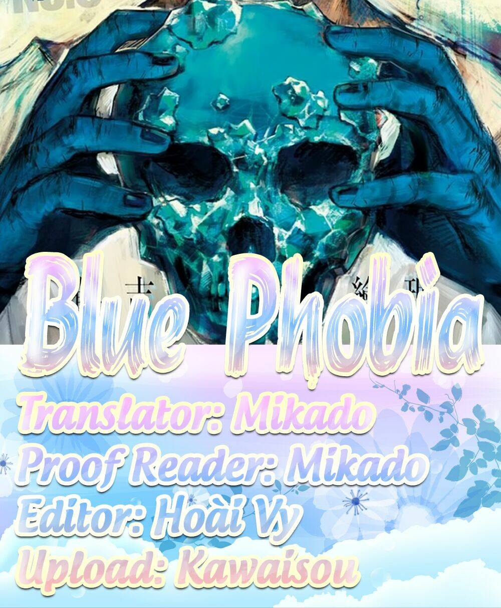 blue-phobia/44