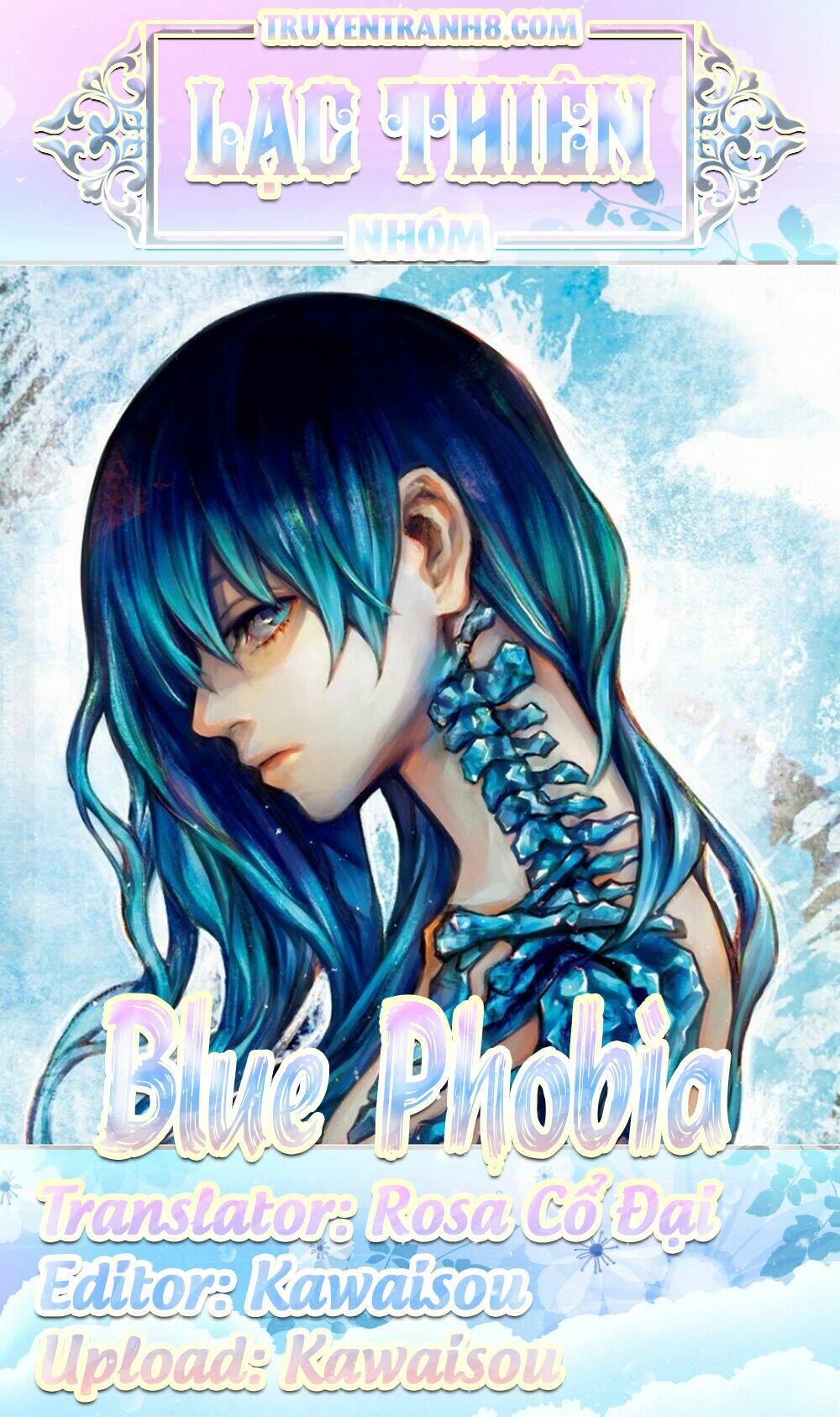 blue-phobia/18