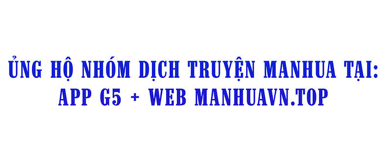 bo-lam-simp-chua-ta-co-trong-tay-ca-ti-than-hao/2