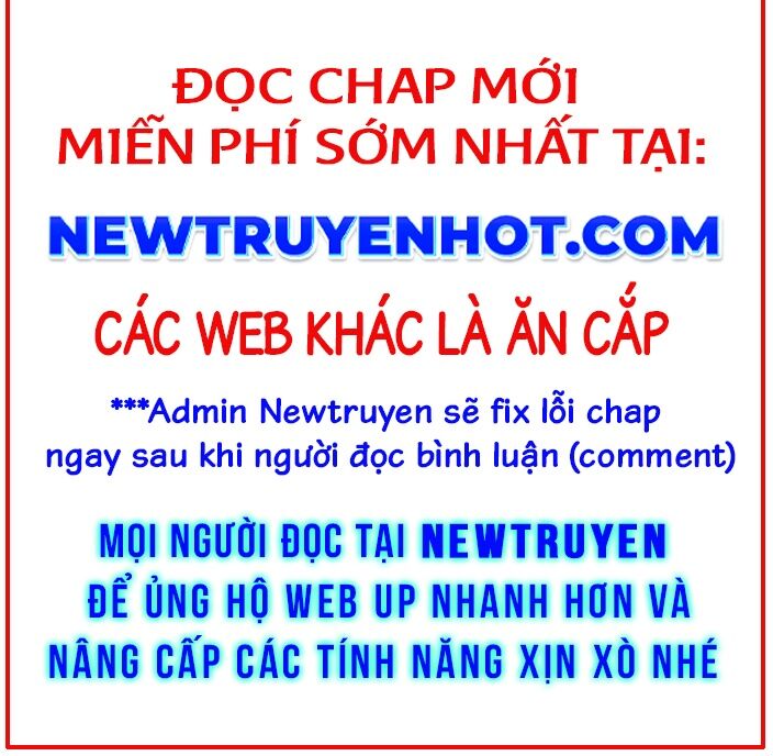 bo-lam-simp-chua-ta-co-trong-tay-ca-ti-than-hao/10