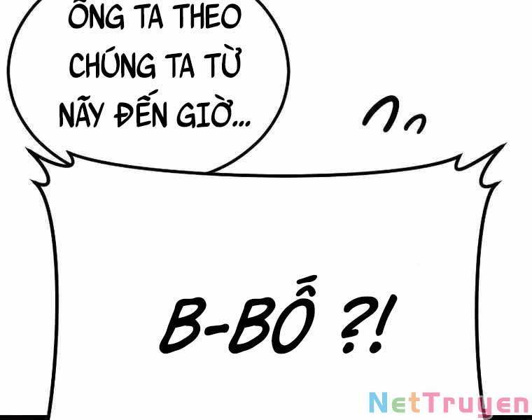 bo-toi-la-dac-vu/327