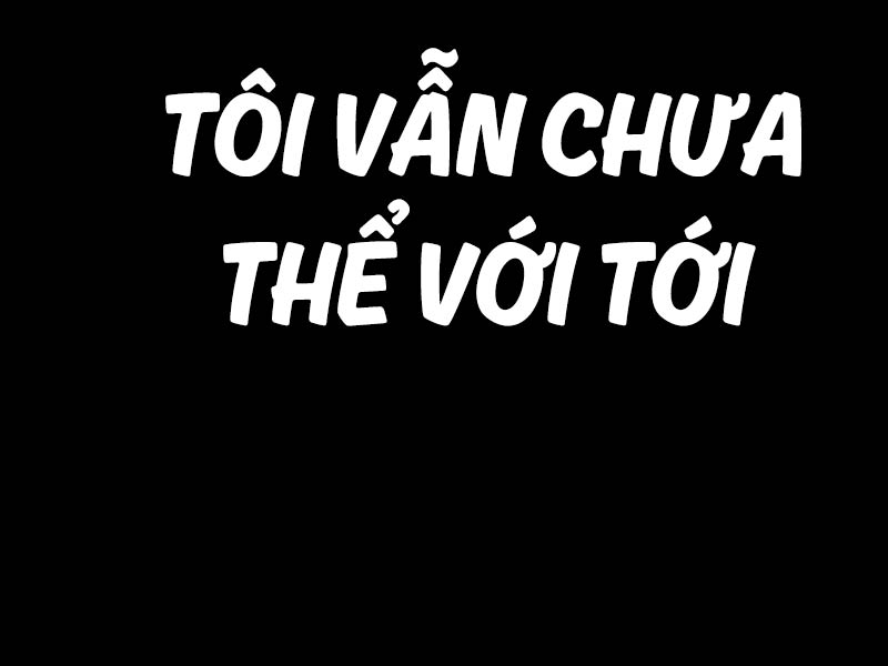 bo-toi-la-dac-vu/14