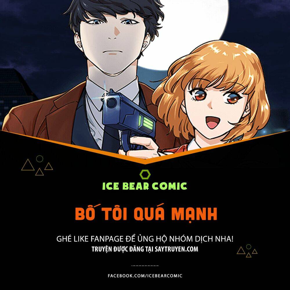 bo-toi-qua-manh/0