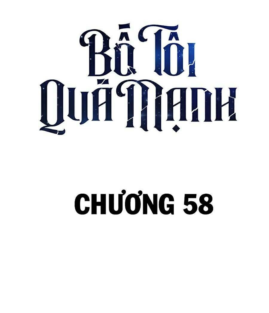 bo-toi-qua-manh/1