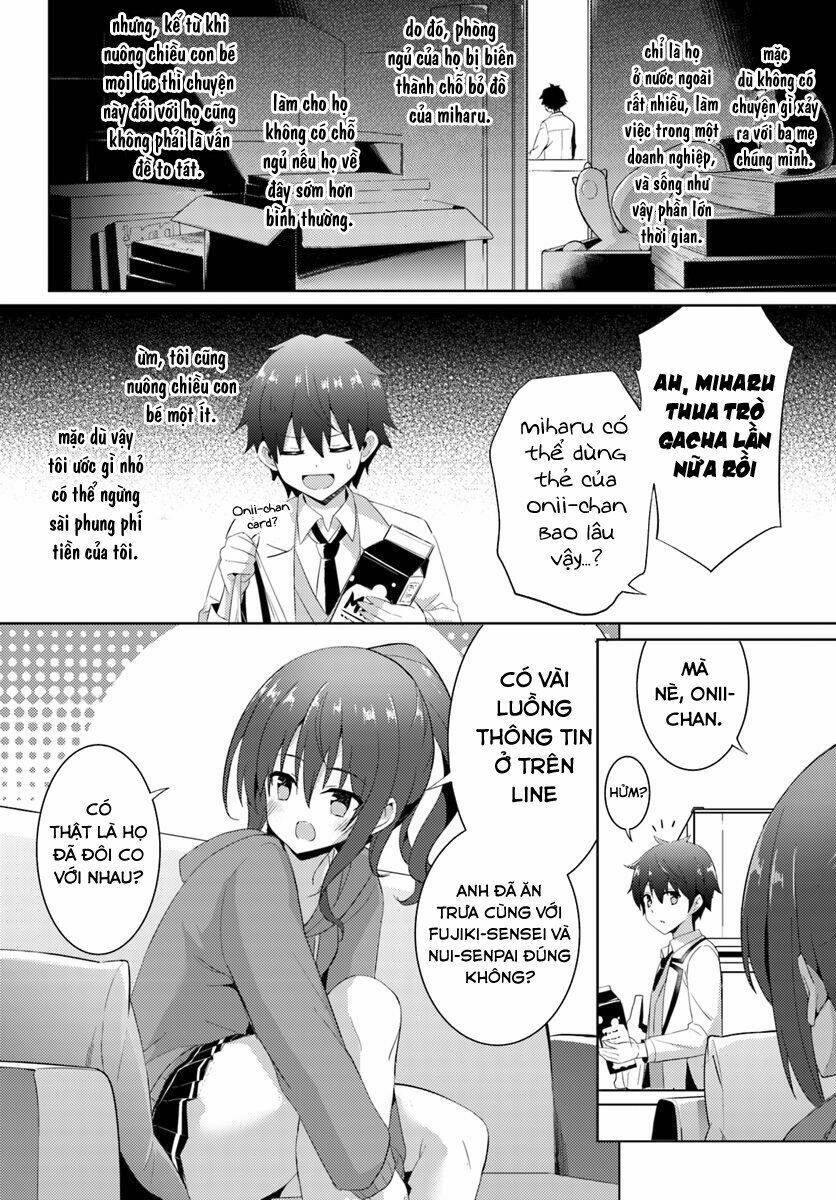 boku-no-kanojo-sensei/21