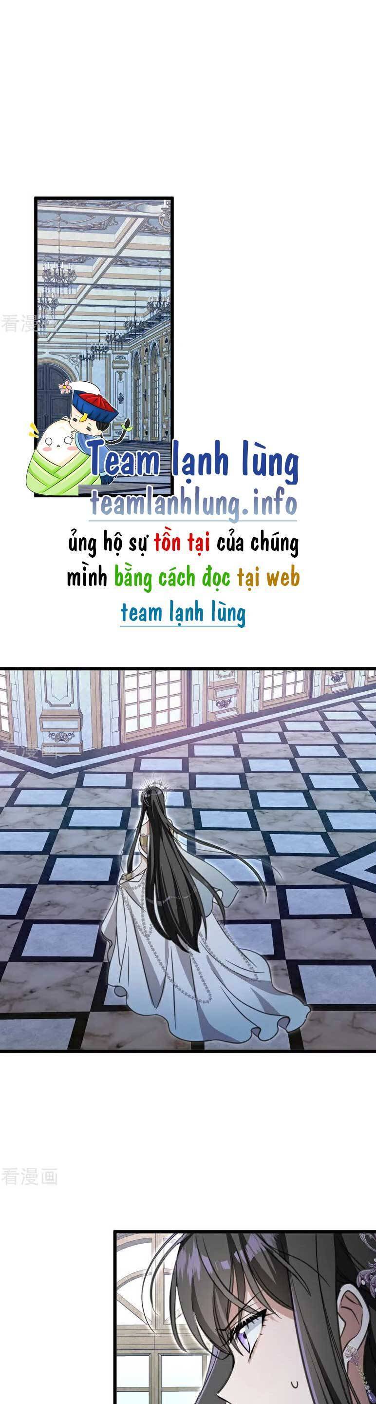 bong-hoa-doc-cua-nha-cong-tuoc/27