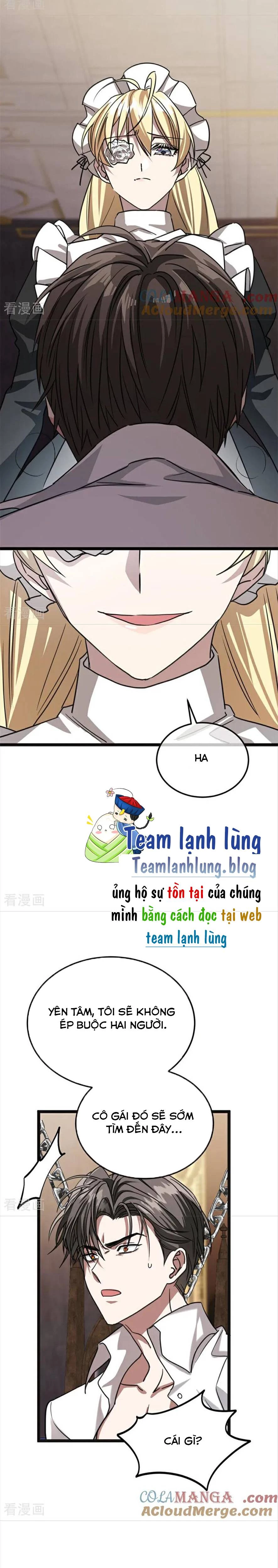 bong-hoa-doc-cua-nha-cong-tuoc/16