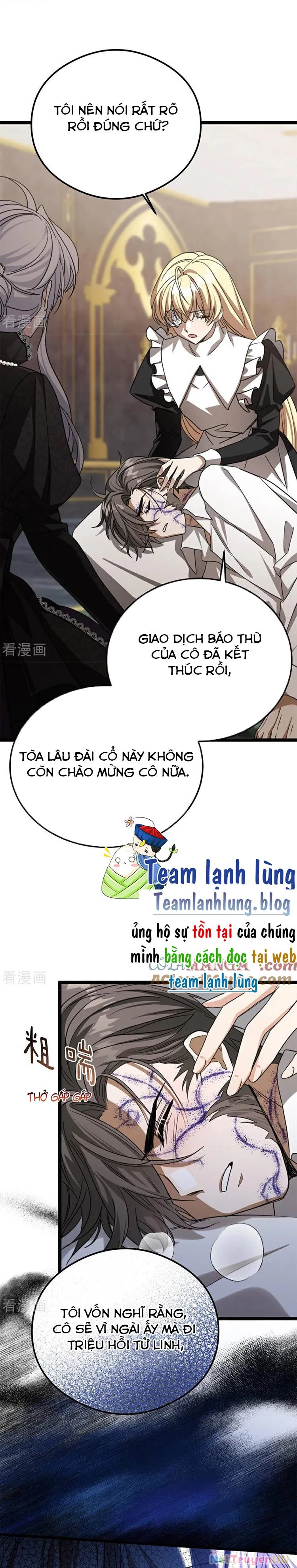 bong-hoa-doc-cua-nha-cong-tuoc/6