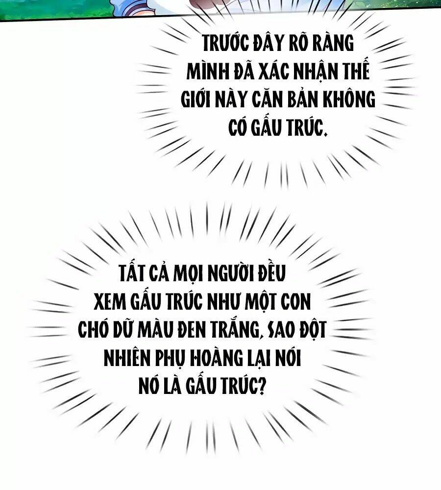 bong-mot-ngay-tro-thanh-con-gai-nha-vua/8