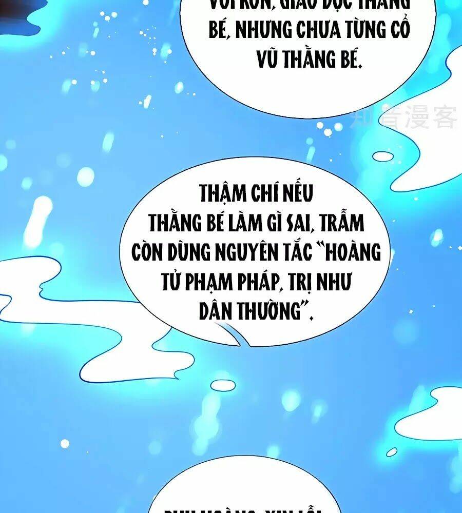 bong-mot-ngay-tro-thanh-con-gai-nha-vua/3