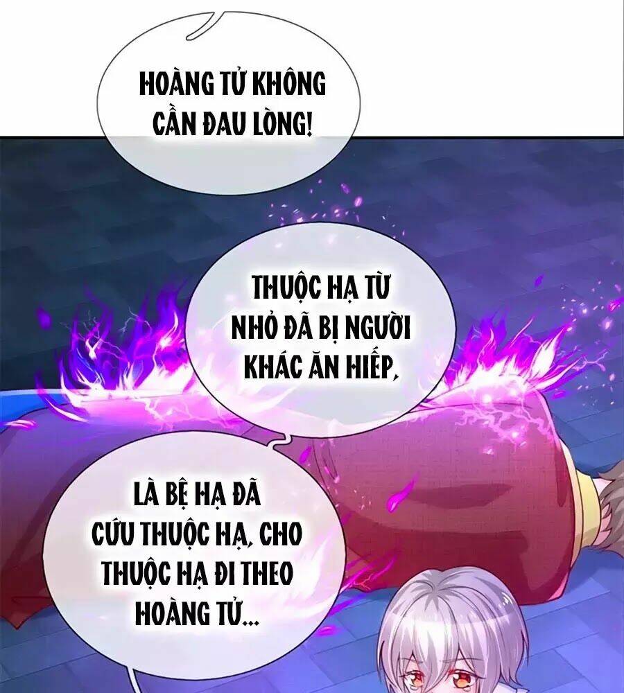 bong-mot-ngay-tro-thanh-con-gai-nha-vua/12