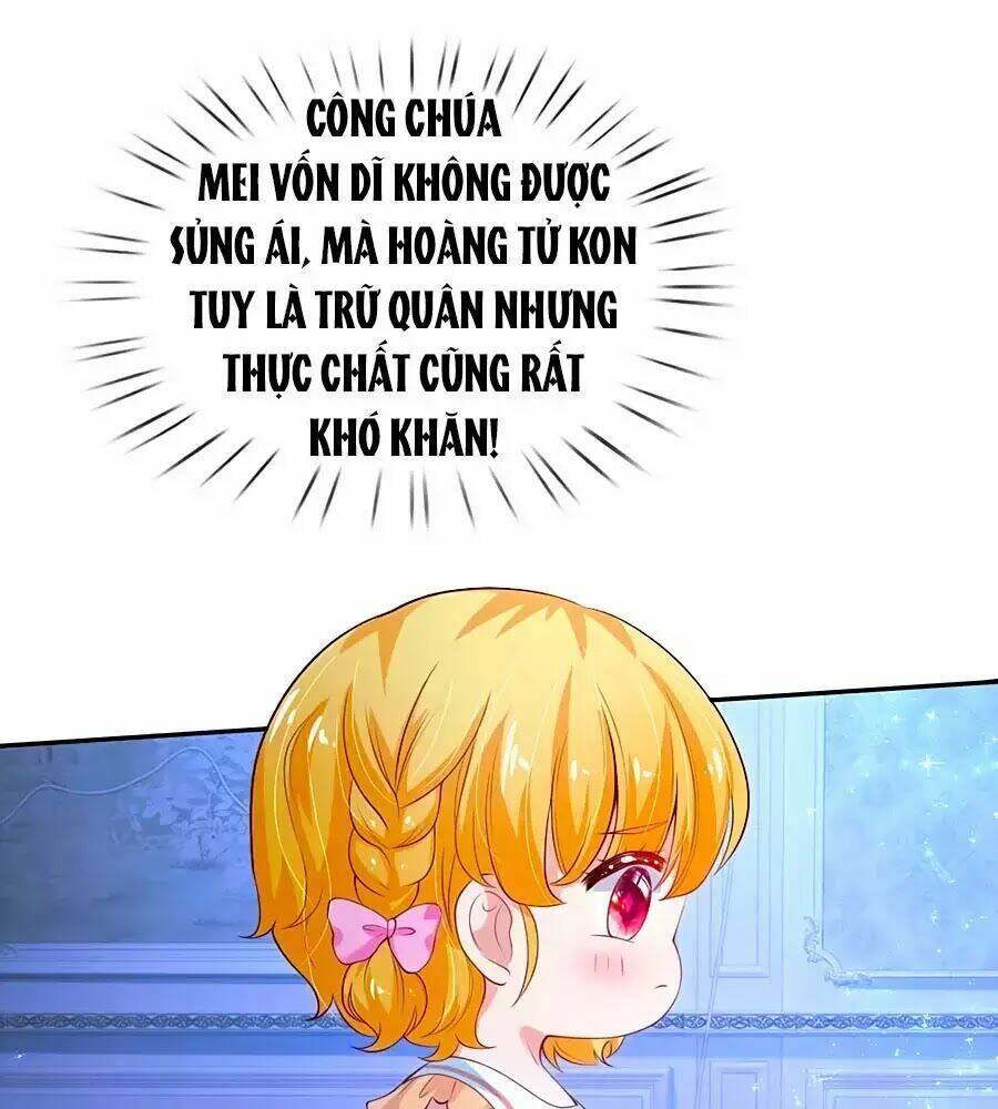 bong-mot-ngay-tro-thanh-con-gai-nha-vua/10