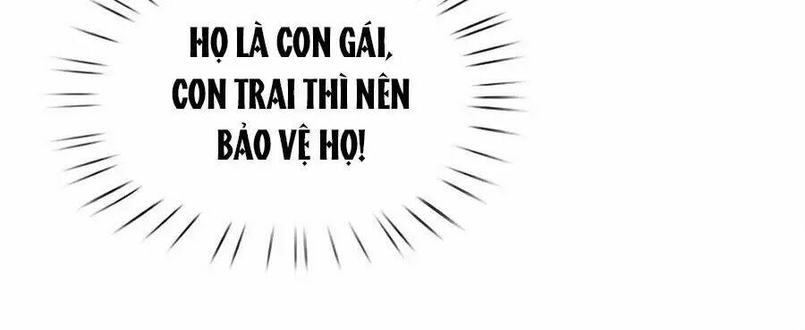 bong-mot-ngay-tro-thanh-con-gai-nha-vua/25