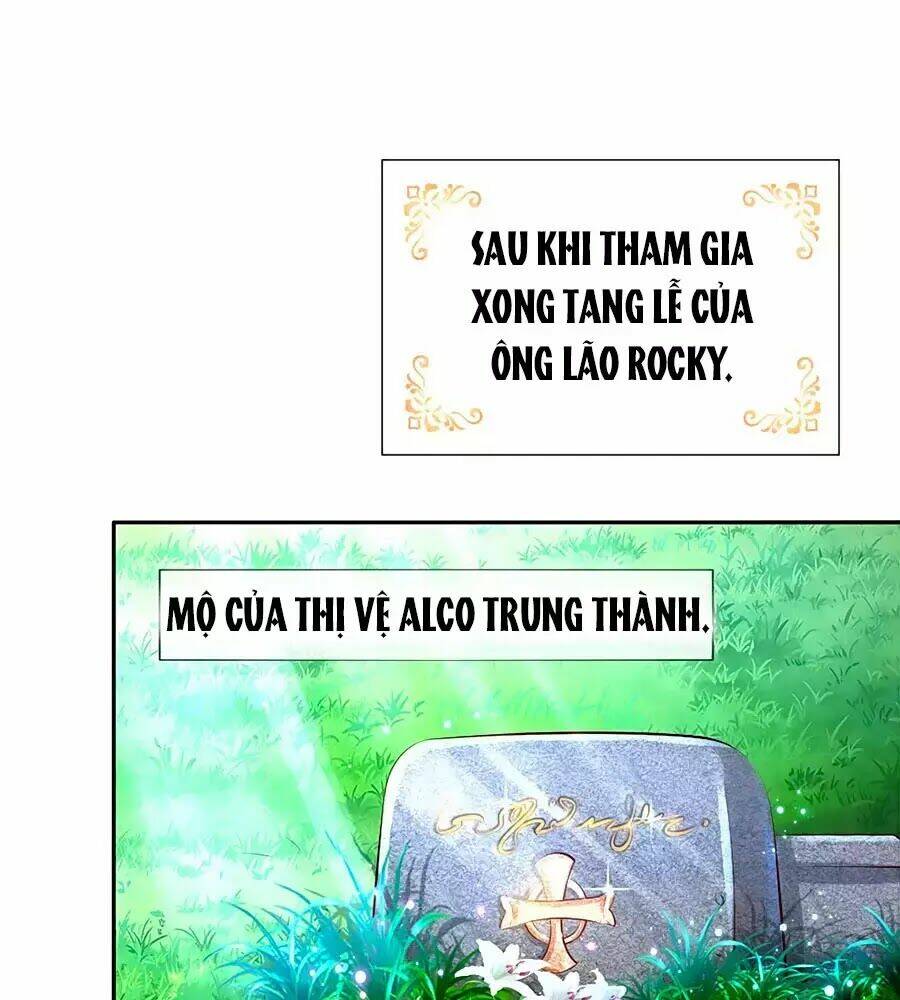 bong-mot-ngay-tro-thanh-con-gai-nha-vua/22