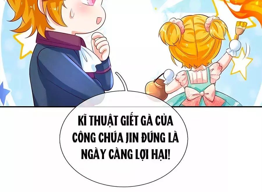 bong-mot-ngay-tro-thanh-con-gai-nha-vua/23