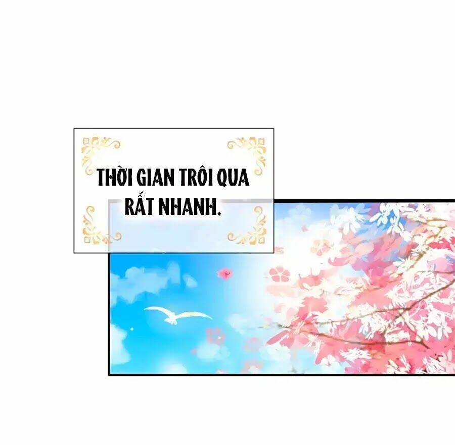 bong-mot-ngay-tro-thanh-con-gai-nha-vua/22