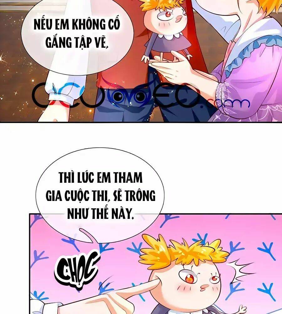 bong-mot-ngay-tro-thanh-con-gai-nha-vua/26