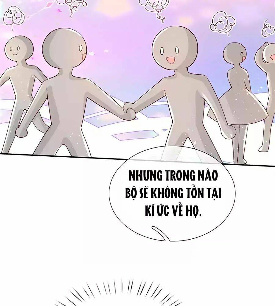 bong-mot-ngay-tro-thanh-con-gai-nha-vua/33