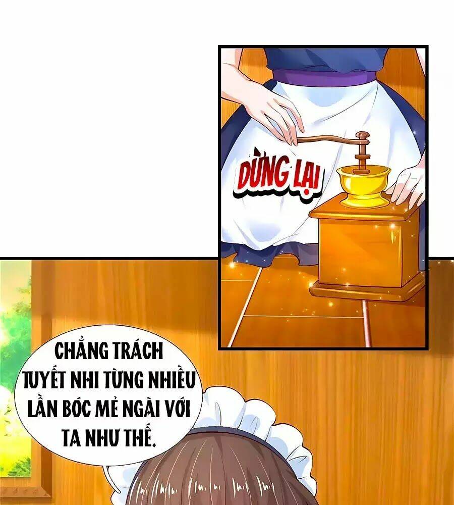 bong-mot-ngay-tro-thanh-con-gai-nha-vua/21