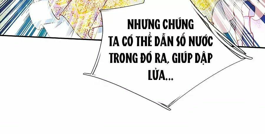 bong-mot-ngay-tro-thanh-con-gai-nha-vua/12