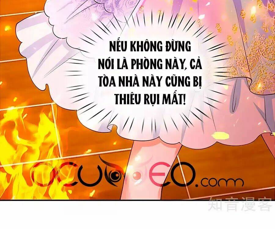 bong-mot-ngay-tro-thanh-con-gai-nha-vua/8