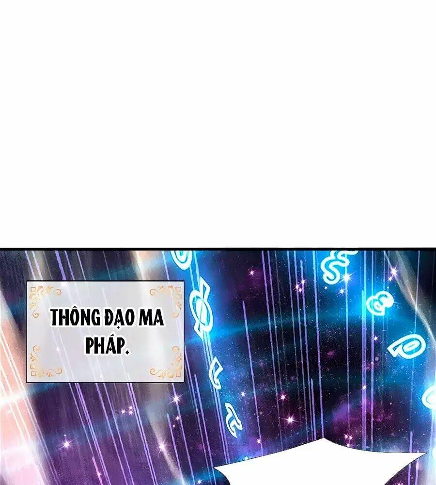 bong-mot-ngay-tro-thanh-con-gai-nha-vua/36