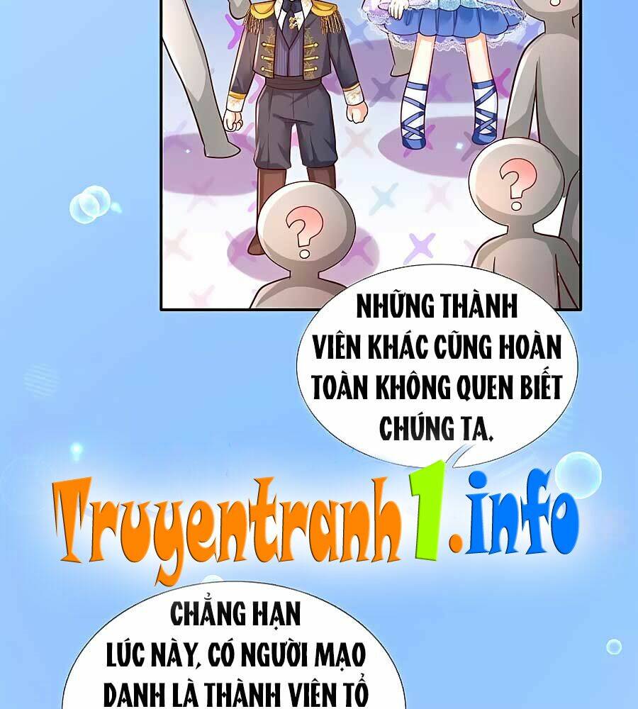 bong-mot-ngay-tro-thanh-con-gai-nha-vua/16