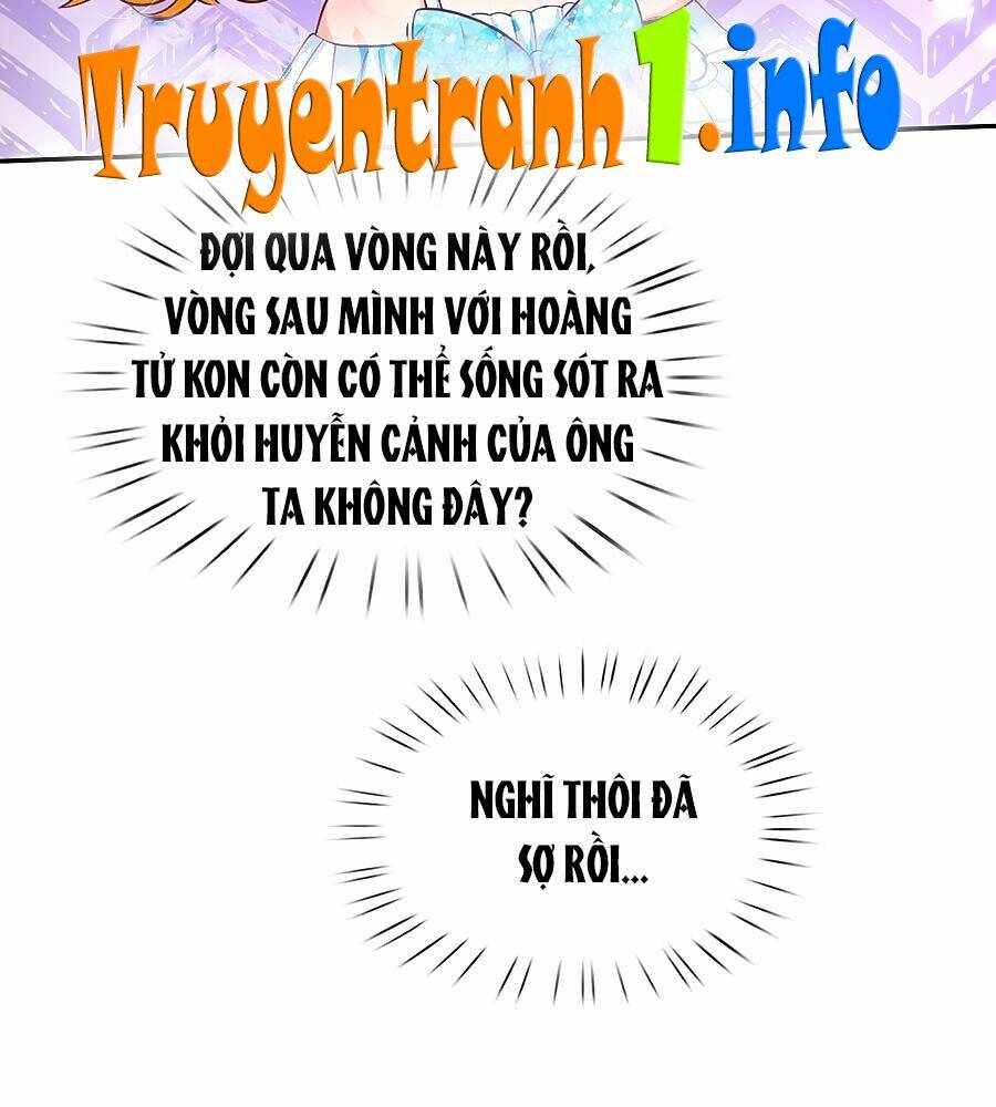 bong-mot-ngay-tro-thanh-con-gai-nha-vua/2