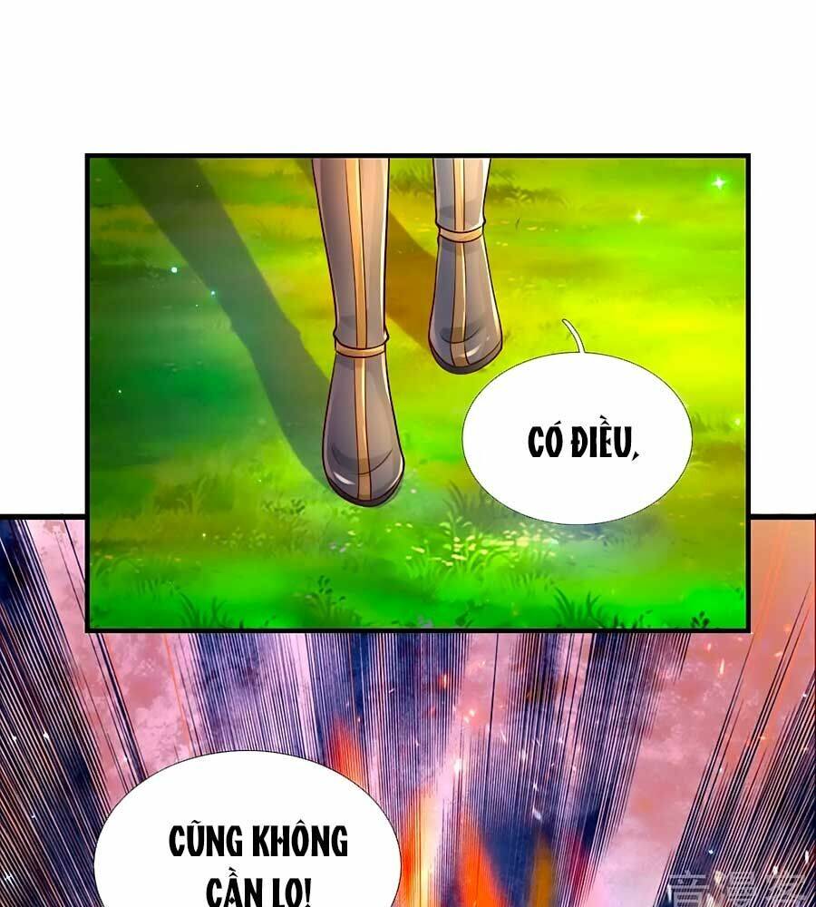 bong-mot-ngay-tro-thanh-con-gai-nha-vua/13