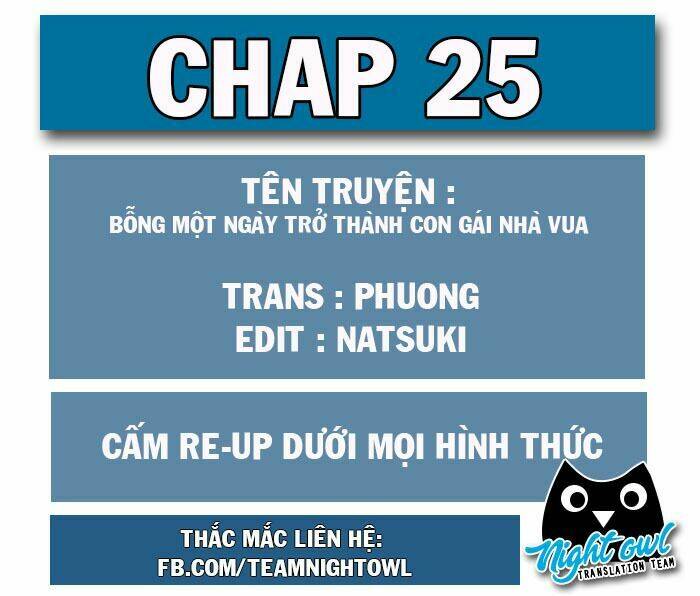 bong-mot-ngay-tro-thanh-con-gai-nha-vua/1