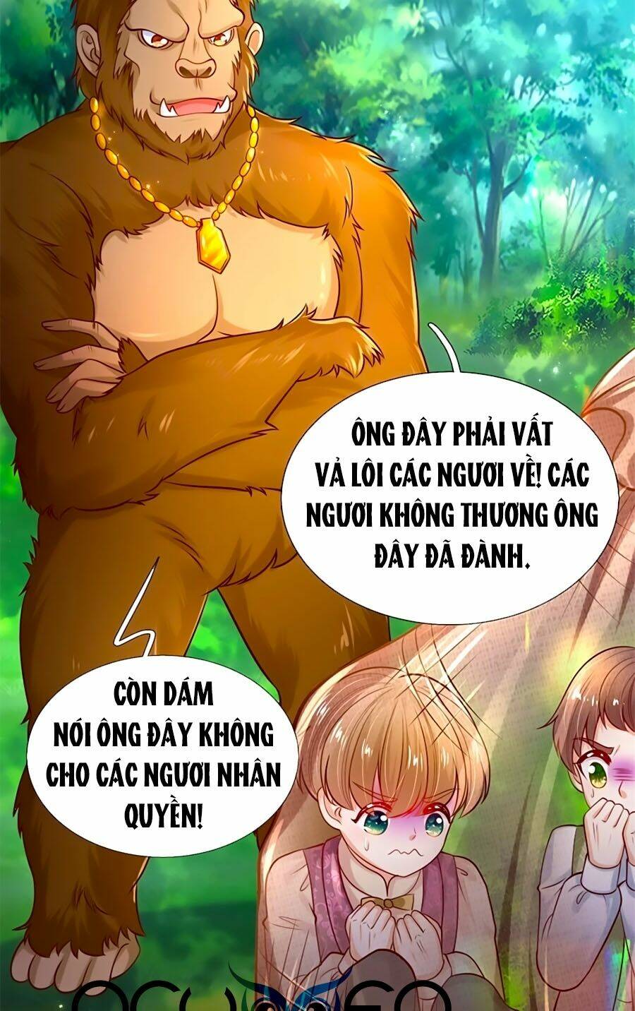 bong-mot-ngay-tro-thanh-con-gai-nha-vua/10