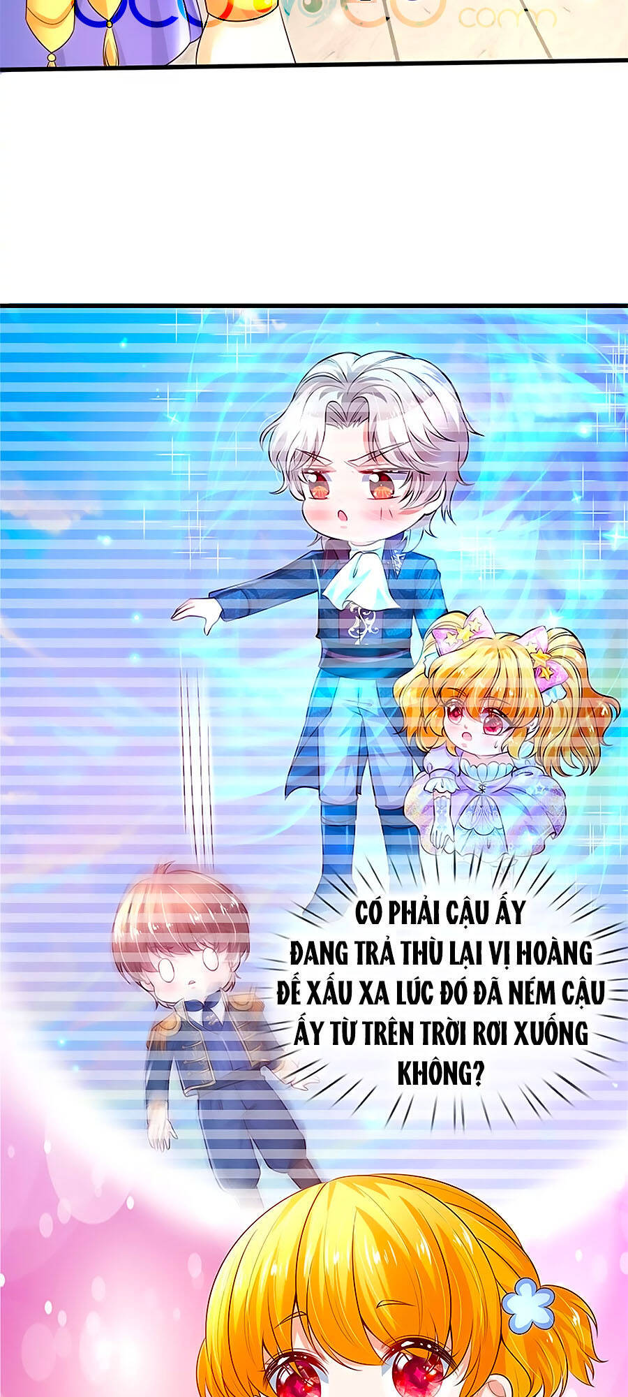 bong-mot-ngay-tro-thanh-con-gai-nha-vua/5