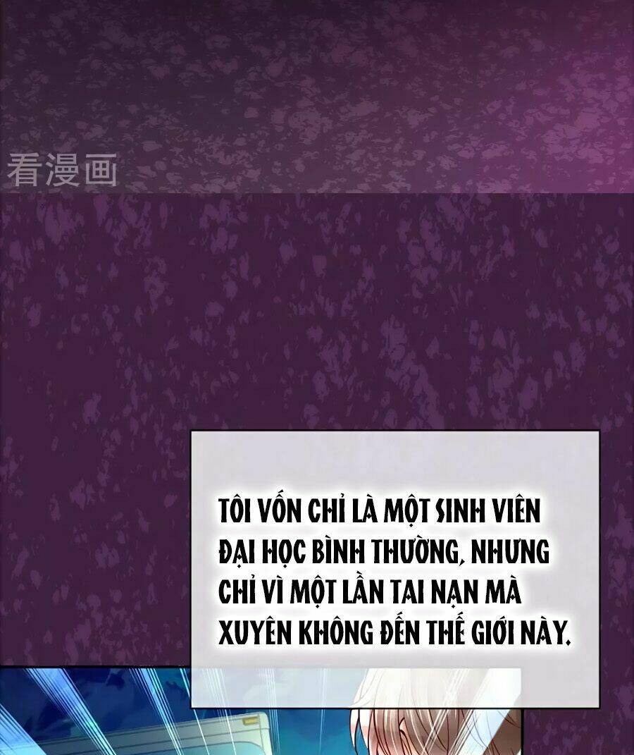 bong-mot-ngay-tro-thanh-con-gai-nha-vua/12