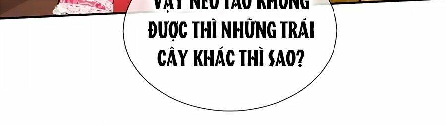 bong-mot-ngay-tro-thanh-con-gai-nha-vua/17