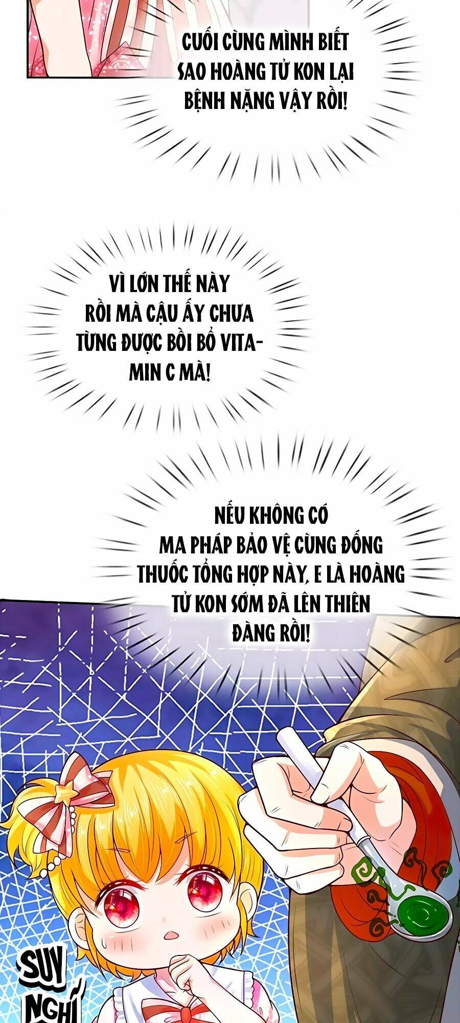 bong-mot-ngay-tro-thanh-con-gai-nha-vua/20