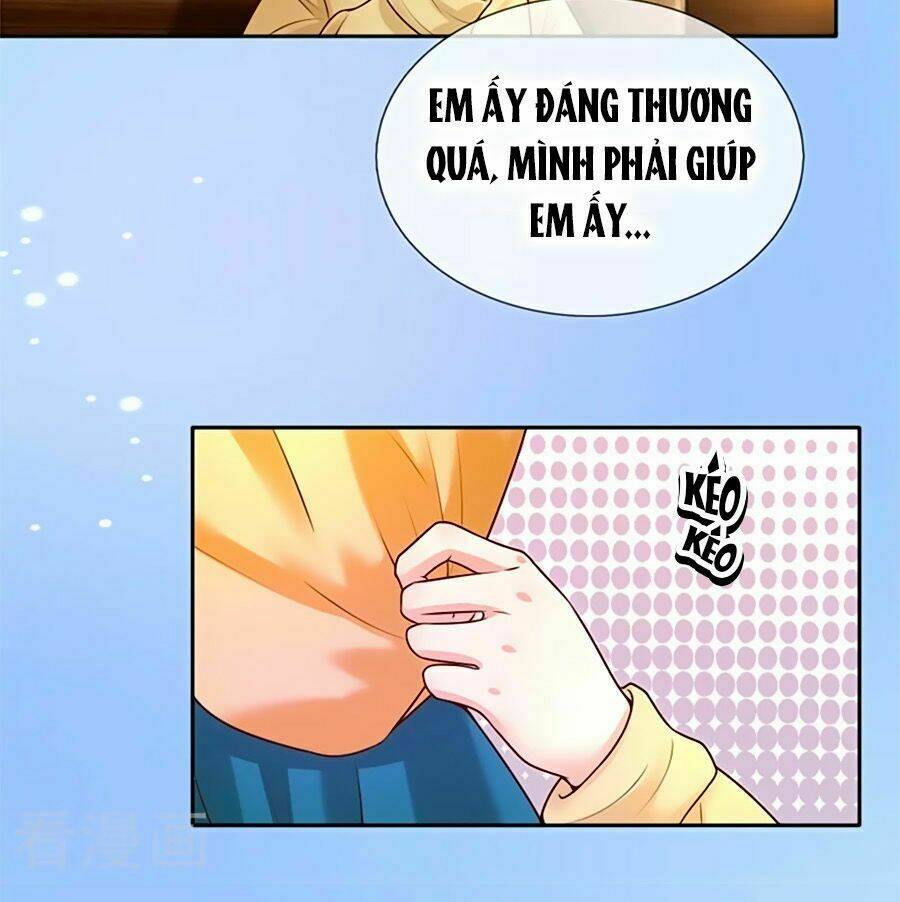 bong-mot-ngay-tro-thanh-con-gai-nha-vua/6