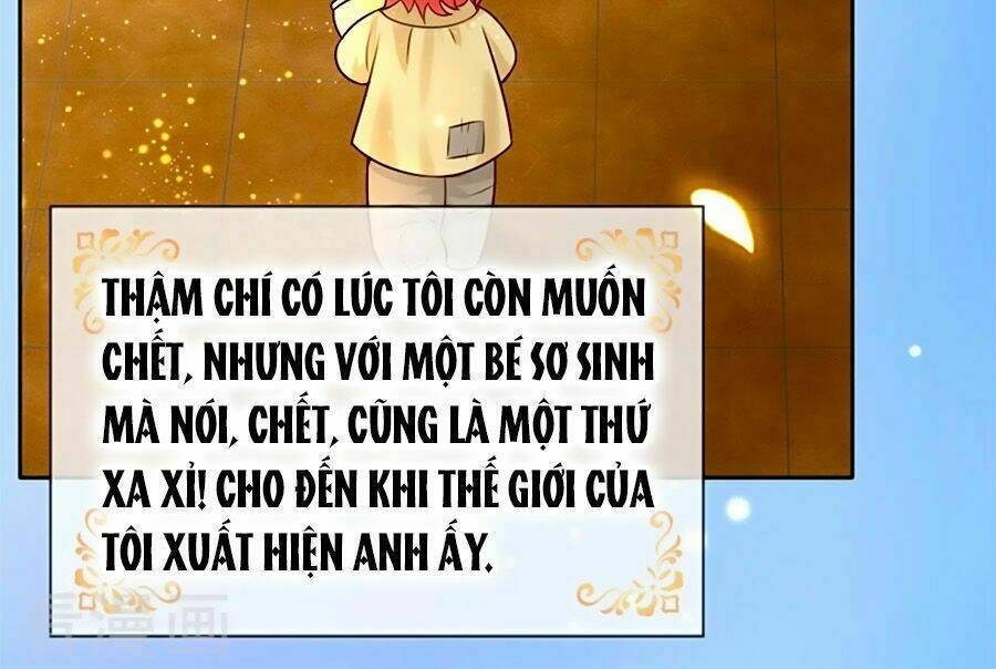 bong-mot-ngay-tro-thanh-con-gai-nha-vua/9