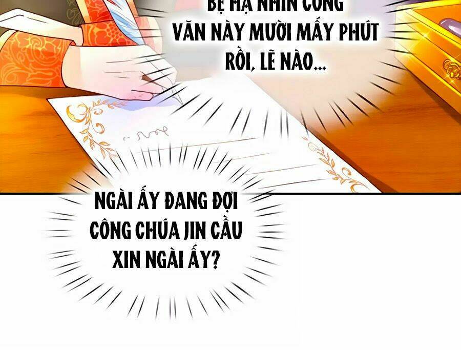 bong-mot-ngay-tro-thanh-con-gai-nha-vua/7