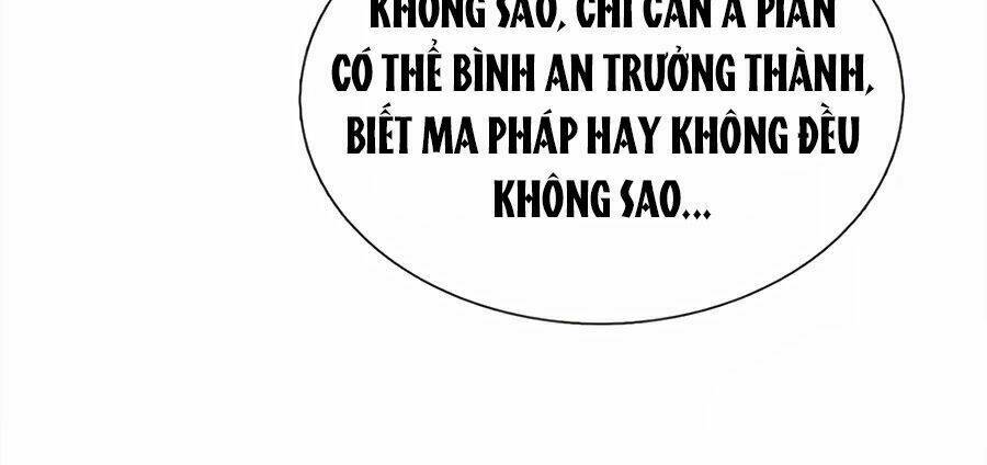 bong-mot-ngay-tro-thanh-con-gai-nha-vua/20