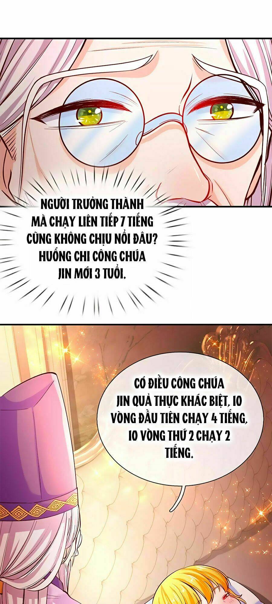 bong-mot-ngay-tro-thanh-con-gai-nha-vua/21