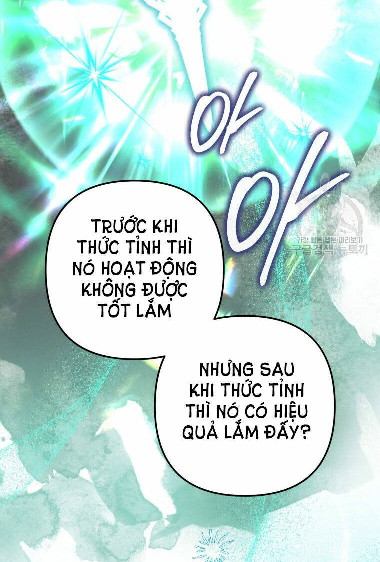 bong-nhien-toi-tro-thanh-qua-den/6