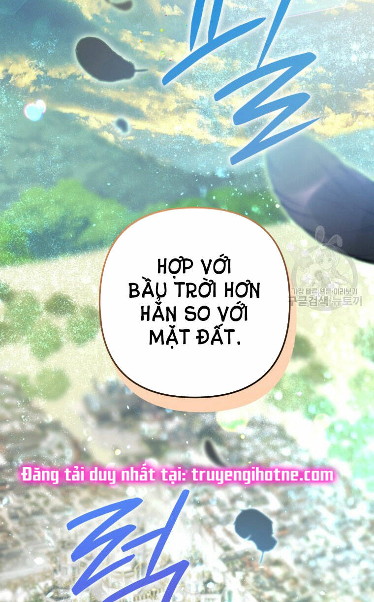 bong-nhien-toi-tro-thanh-qua-den/15