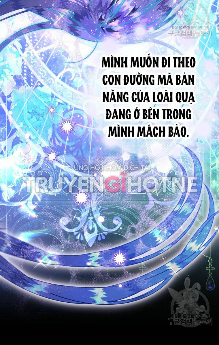 bong-nhien-toi-tro-thanh-qua-den/20